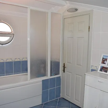 48 Pinara Daire Fethiye
